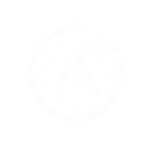 Arketis Logo